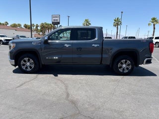 GMC Sierra 1500 for sale Las Vegas
