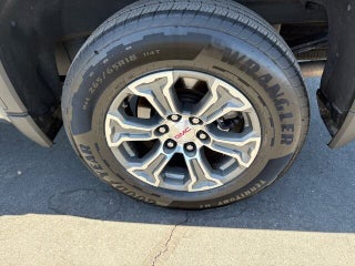 GMC Sierra 1500 for sale Las Vegas