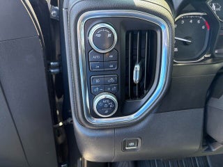 GMC Sierra 1500 for sale Las Vegas