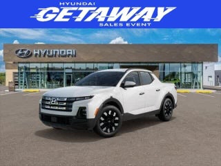 Hyundai Santa Cruz for sale Las Vegas