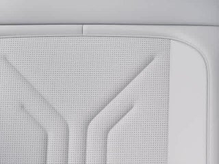 Hyundai Santa Fe Hybrid