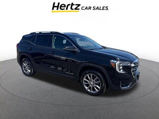 GMC Terrain for sale Las Vegas