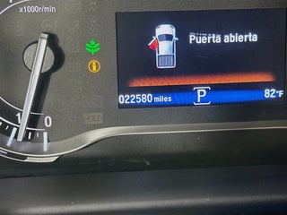 2022 Honda Ridgeline thumbnail – Miami, FL – 9