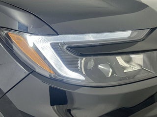 2022 Honda Ridgeline thumbnail – Miami, FL – 34
