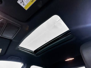2022 Honda Ridgeline thumbnail – Miami, FL – 15