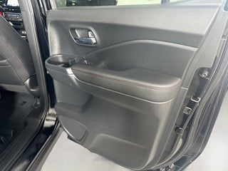 2022 Honda Ridgeline thumbnail – Miami, FL – 30