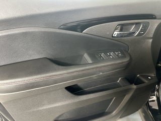 2022 Honda Ridgeline thumbnail – Miami, FL – 19
