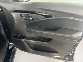 2022 Honda Ridgeline thumbnail – Miami, FL – 33