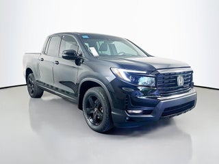 Honda Ridgeline for sale Las Vegas