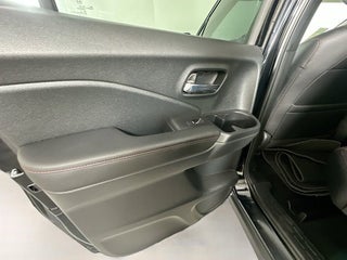 2022 Honda Ridgeline thumbnail – Miami, FL – 25