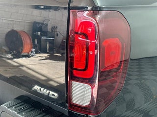2022 Honda Ridgeline thumbnail – Miami, FL – 27