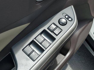 2014 Honda CR-V thumbnail – Lighthouse Point, FL – 25