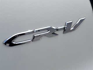 2014 Honda CR-V thumbnail – Lighthouse Point, FL – 13