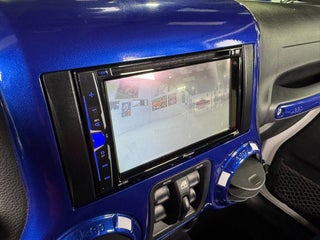 Jeep Wrangler Unlimited for sale Las Vegas