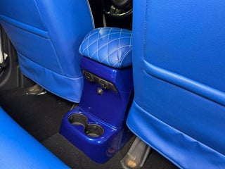 Jeep Wrangler Unlimited for sale Las Vegas