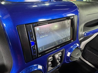 Jeep Wrangler Unlimited for sale Las Vegas