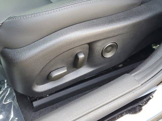 2023 Cadillac CT4 thumbnail – Lighthouse Point, FL – 80