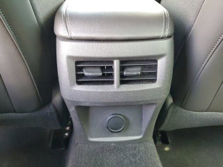 2023 Cadillac CT4 thumbnail – Lighthouse Point, FL – 77