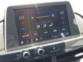 2023 Cadillac CT4 thumbnail – Lighthouse Point, FL – 62