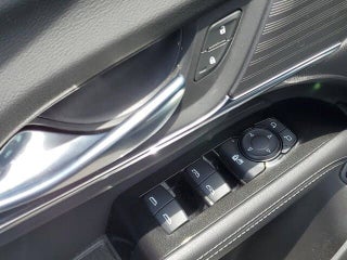 2023 Cadillac CT4 thumbnail – Lighthouse Point, FL – 58