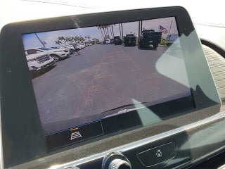 2023 Cadillac CT4 thumbnail – Lighthouse Point, FL – 63