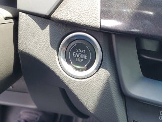 2023 Cadillac CT4 thumbnail – Lighthouse Point, FL – 86