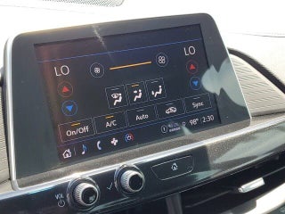 2023 Cadillac CT4 thumbnail – Lighthouse Point, FL – 84