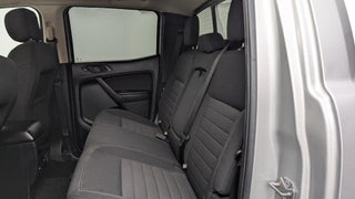 Ford Ranger for sale Las Vegas