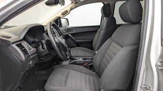 Ford Ranger for sale Las Vegas