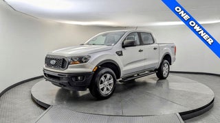 Ford Ranger for sale Las Vegas
