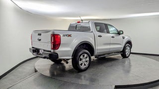 Ford Ranger for sale Las Vegas