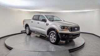 Ford Ranger for sale Las Vegas