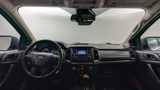 Ford Ranger for sale Las Vegas