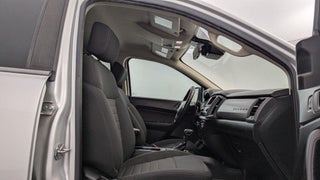 Ford Ranger for sale Las Vegas