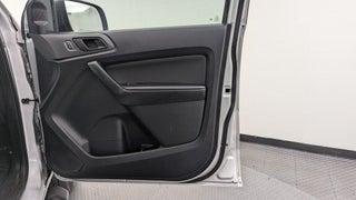 Ford Ranger for sale Las Vegas