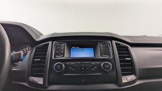 Ford Ranger for sale Las Vegas