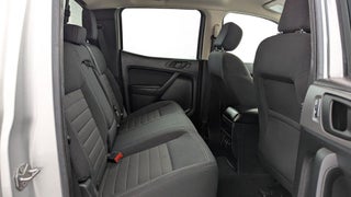Ford Ranger for sale Las Vegas