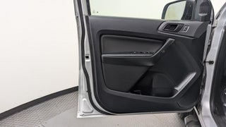Ford Ranger for sale Las Vegas