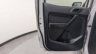 Ford Ranger for sale Las Vegas