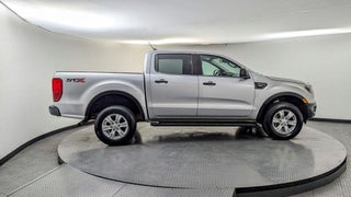 Ford Ranger for sale Las Vegas