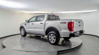Ford Ranger for sale Las Vegas