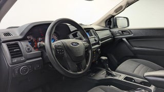 Ford Ranger for sale Las Vegas
