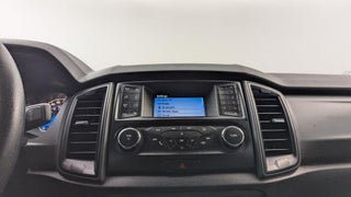 Ford Ranger for sale Las Vegas