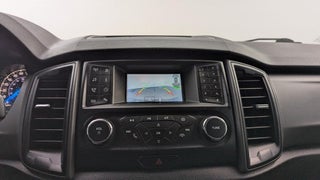 Ford Ranger for sale Las Vegas