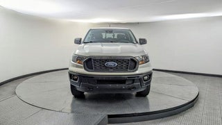 Ford Ranger for sale Las Vegas
