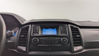 Ford Ranger for sale Las Vegas