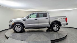Ford Ranger for sale Las Vegas