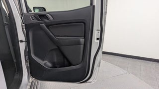 Ford Ranger for sale Las Vegas
