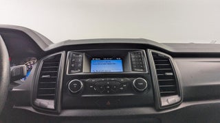 Ford Ranger for sale Las Vegas