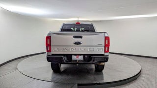 Ford Ranger for sale Las Vegas